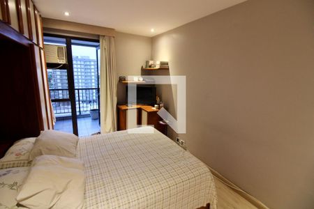 Apartamento para alugar com 188m², 2 quartos e 3 vagas Apartamento para alugar com 188m², 2 quartos e 3 vagasSuíte