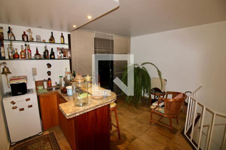 Apartamento para alugar com 188m², 2 quartos e 3 vagas Apartamento para alugar com 188m², 2 quartos e 3 vagasSala 2