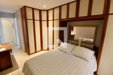 Apartamento para alugar com 188m², 2 quartos e 3 vagas Apartamento para alugar com 188m², 2 quartos e 3 vagasSuíte