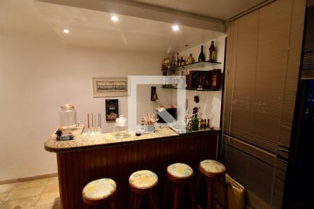 Apartamento para alugar com 188m², 2 quartos e 3 vagas Apartamento para alugar com 188m², 2 quartos e 3 vagasSala 2