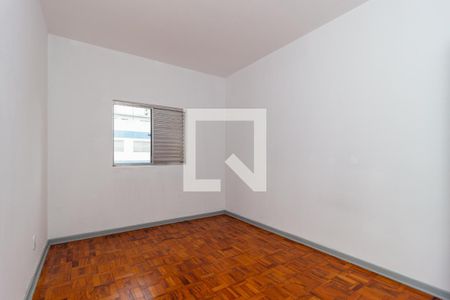 Quarto 1 de apartamento para alugar com 2 quartos, 90m² em Tatuapé, São Paulo