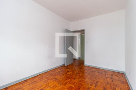 Quarto 1 de apartamento para alugar com 2 quartos, 90m² em Tatuapé, São Paulo