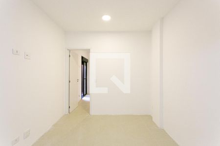 Sala de apartamento para alugar com 1 quarto, 30m² em Vila Zilda, São Paulo