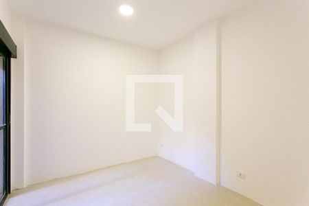 Quarto de apartamento para alugar com 1 quarto, 30m² em Vila Zilda, São Paulo