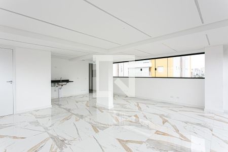 Apartamento para alugar com 30m², 1 quarto e sem vaga Apartamento para alugar com 30m², 1 quarto e sem vagaÁrea comum - Salão de festas