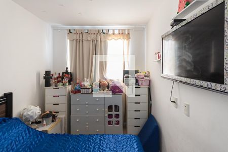 Apartamento para alugar com 70m², 2 quartos e 2 vagasSuíte