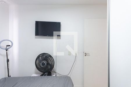 Apartamento para alugar com 70m², 2 quartos e 2 vagasQuarto