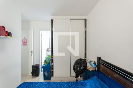 Apartamento para alugar com 70m², 2 quartos e 2 vagasSuíte