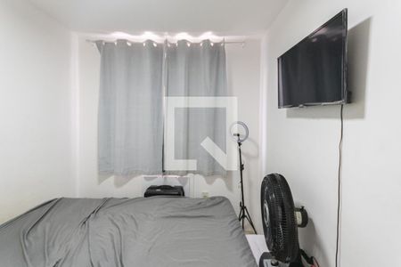 Apartamento para alugar com 70m², 2 quartos e 2 vagasQuarto