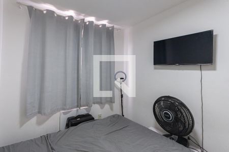 Apartamento para alugar com 70m², 2 quartos e 2 vagasQuarto