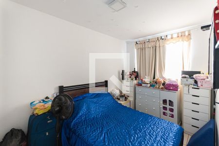 Apartamento para alugar com 70m², 2 quartos e 2 vagasSuíte