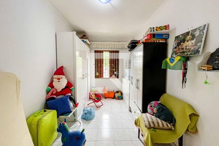 Casa à venda com 315m², 3 quartos e 6 vagasQuarto 3