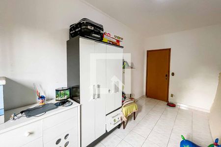 Casa à venda com 315m², 3 quartos e 6 vagasQuarto 3