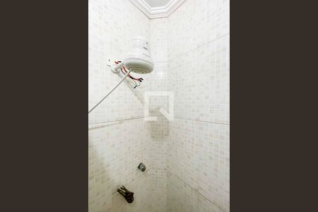 Casa à venda com 315m², 3 quartos e 6 vagasBanheiro
