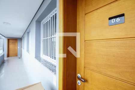 Apartamento à venda com 32m², 2 quartos e 1 vagaCondomínio 