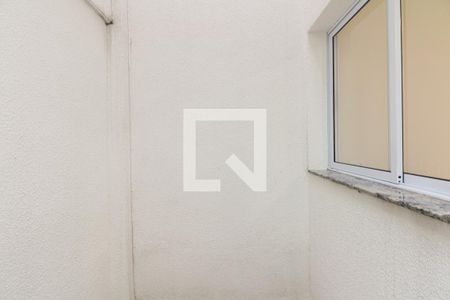 Apartamento à venda com 32m², 2 quartos e 1 vagaÁrea de Serviço 