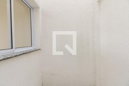 Apartamento à venda com 32m², 2 quartos e 1 vaga Apartamento à venda com 32m², 2 quartos e 1 vagaÁrea de Serviço