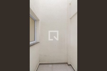 Apartamento à venda com 32m², 2 quartos e 1 vaga Apartamento à venda com 32m², 2 quartos e 1 vagaÁrea de Serviço