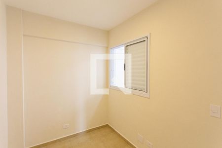 Quarto 2 de apartamento para alugar com 2 quartos, 39m² em Vila Carrao, São Paulo
