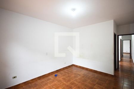 Casa para alugar com 269m², 3 quartos e 2 vagas Casa para alugar com 269m², 3 quartos e 2 vagasSuíte