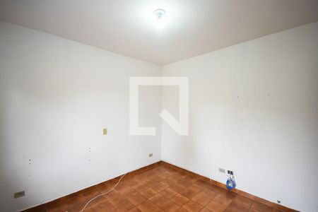 Casa para alugar com 269m², 3 quartos e 2 vagas Casa para alugar com 269m², 3 quartos e 2 vagasQuarto 1