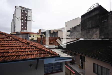 Casa para alugar com 269m², 3 quartos e 2 vagas Casa para alugar com 269m², 3 quartos e 2 vagasVista do quarto 2