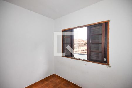 Casa para alugar com 269m², 3 quartos e 2 vagas Casa para alugar com 269m², 3 quartos e 2 vagasQuarto 2