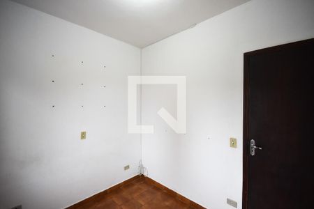 Casa para alugar com 269m², 3 quartos e 2 vagas Casa para alugar com 269m², 3 quartos e 2 vagasQuarto 2