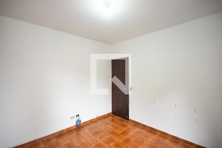 Casa para alugar com 269m², 3 quartos e 2 vagas Casa para alugar com 269m², 3 quartos e 2 vagasQuarto 1
