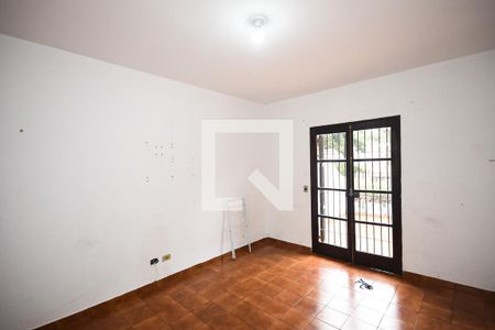 Casa para alugar com 269m², 3 quartos e 2 vagas Casa para alugar com 269m², 3 quartos e 2 vagasSuíte