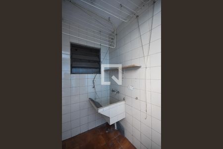 Casa para alugar com 269m², 3 quartos e 2 vagas Casa para alugar com 269m², 3 quartos e 2 vagasÁrea de serviço