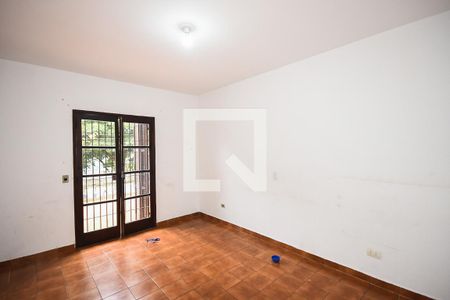 Casa para alugar com 269m², 3 quartos e 2 vagas Casa para alugar com 269m², 3 quartos e 2 vagasSuíte