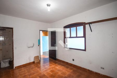 Casa para alugar com 269m², 3 quartos e 2 vagas Casa para alugar com 269m², 3 quartos e 2 vagasQuarto de serviço