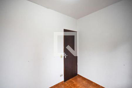 Casa para alugar com 269m², 3 quartos e 2 vagas Casa para alugar com 269m², 3 quartos e 2 vagasQuarto 2