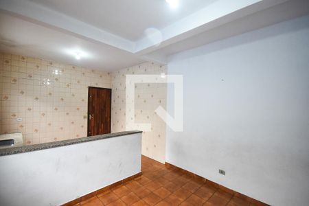 Casa para alugar com 269m², 3 quartos e 2 vagas Casa para alugar com 269m², 3 quartos e 2 vagasCozinha