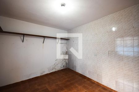 Casa para alugar com 269m², 3 quartos e 2 vagas Casa para alugar com 269m², 3 quartos e 2 vagasQuarto de serviço
