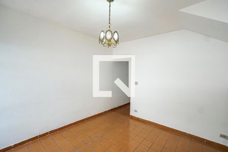 Casa à venda com 280m², 3 quartos e 1 vaga Casa à venda com 280m², 3 quartos e 1 vagaSala