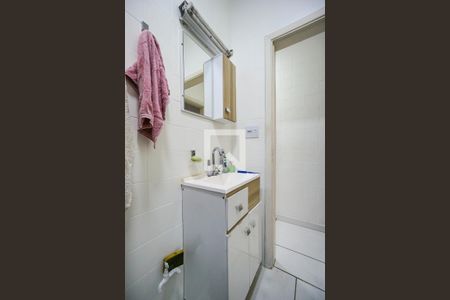 Casa à venda com 280m², 3 quartos e 1 vaga Casa à venda com 280m², 3 quartos e 1 vagaBanheiro