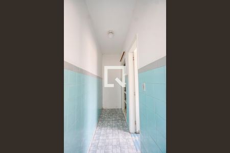 Casa à venda com 280m², 3 quartos e 1 vaga Casa à venda com 280m², 3 quartos e 1 vagaCozinha