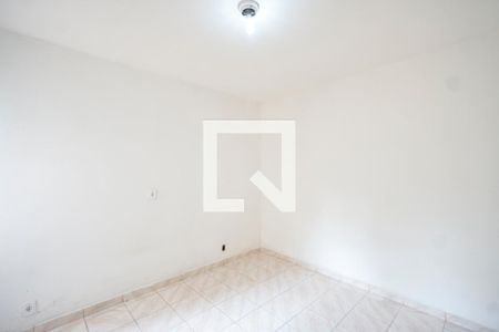 Casa à venda com 280m², 3 quartos e 1 vaga Casa à venda com 280m², 3 quartos e 1 vagaQuarto