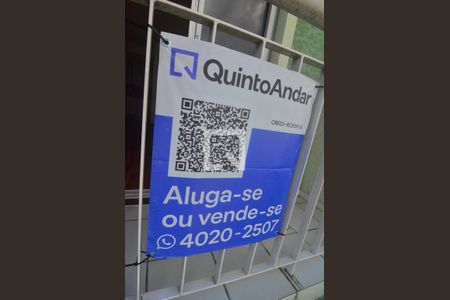 Apartamento à venda com 52m², 3 quartos e 1 vagaInstalação da plaquinha