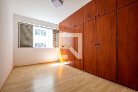 Apartamento à venda com 200m², 3 quartos e 2 vagas Apartamento à venda com 200m², 3 quartos e 2 vagasQuarto 3