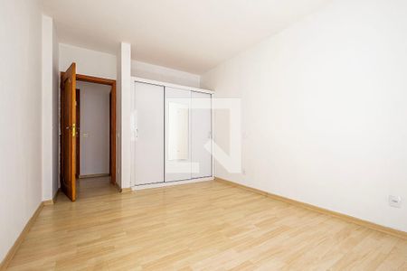 Apartamento à venda com 200m², 3 quartos e 2 vagas Apartamento à venda com 200m², 3 quartos e 2 vagasQuarto 2