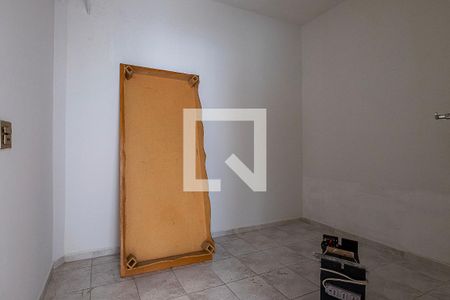 Apartamento à venda com 200m², 3 quartos e 2 vagas Apartamento à venda com 200m², 3 quartos e 2 vagasÁrea de Serviço - Quarto