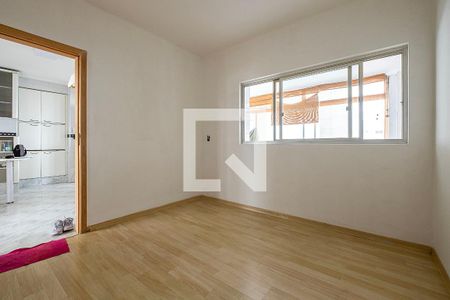 Apartamento à venda com 200m², 3 quartos e 2 vagas Apartamento à venda com 200m², 3 quartos e 2 vagasSuíte - Sala Íntima