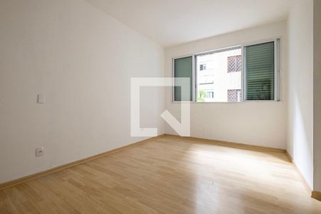 Apartamento à venda com 200m², 3 quartos e 2 vagas Apartamento à venda com 200m², 3 quartos e 2 vagasQuarto 2