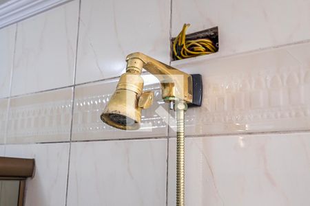 Apartamento à venda com 200m², 3 quartos e 2 vagas Apartamento à venda com 200m², 3 quartos e 2 vagasSuíte - Banheiro