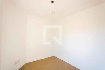 Apartamento à venda com 120m², 3 quartos e 3 vagasQuarto 3 - Suíte