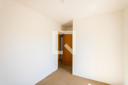 Apartamento à venda com 120m², 3 quartos e 3 vagasQuarto 3 - Suíte