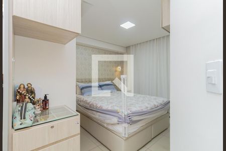 Apartamento à venda com 143m², 3 quartos e 2 vagas Apartamento à venda com 143m², 3 quartos e 2 vagasQuarto 1